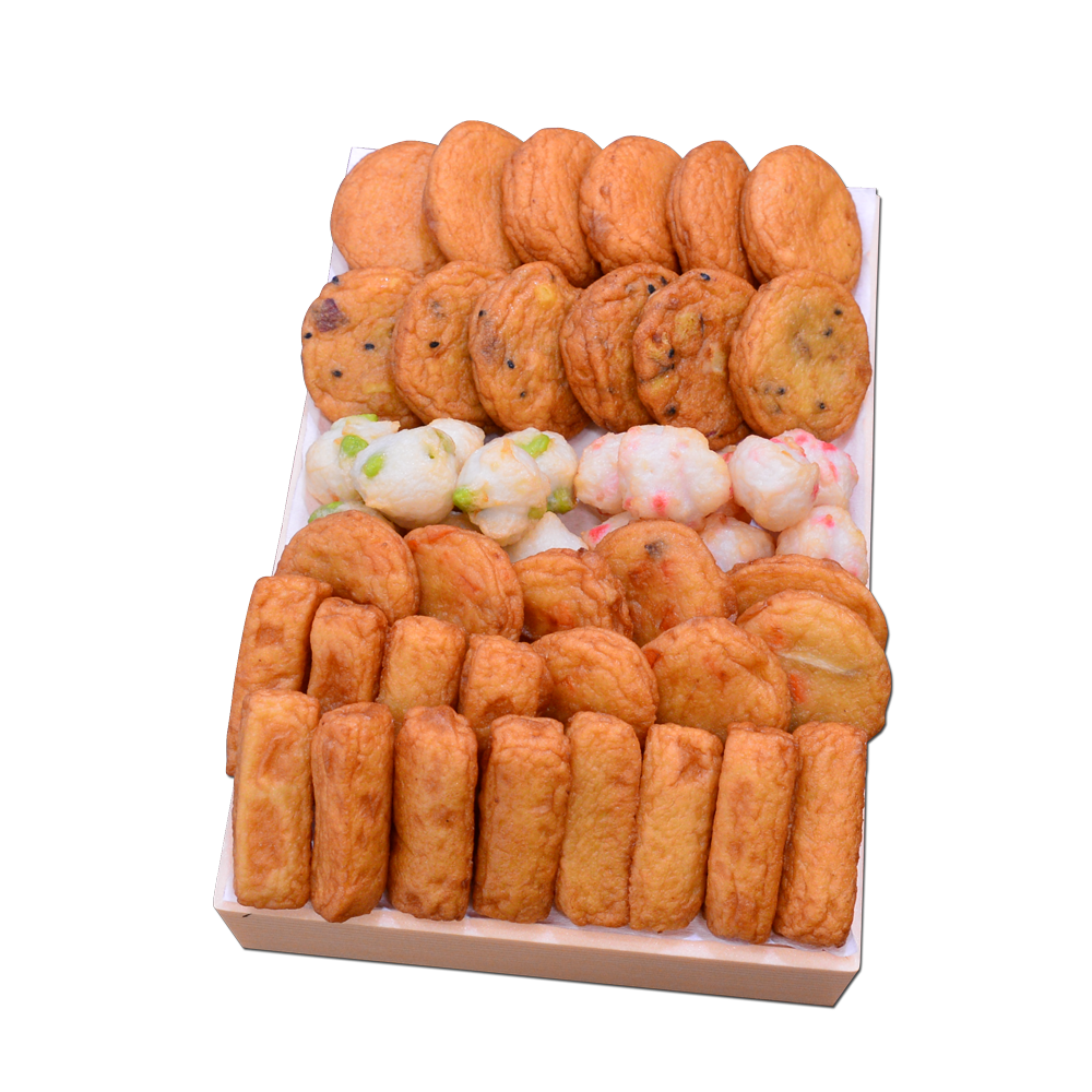 夏ギフト感謝セット-2026